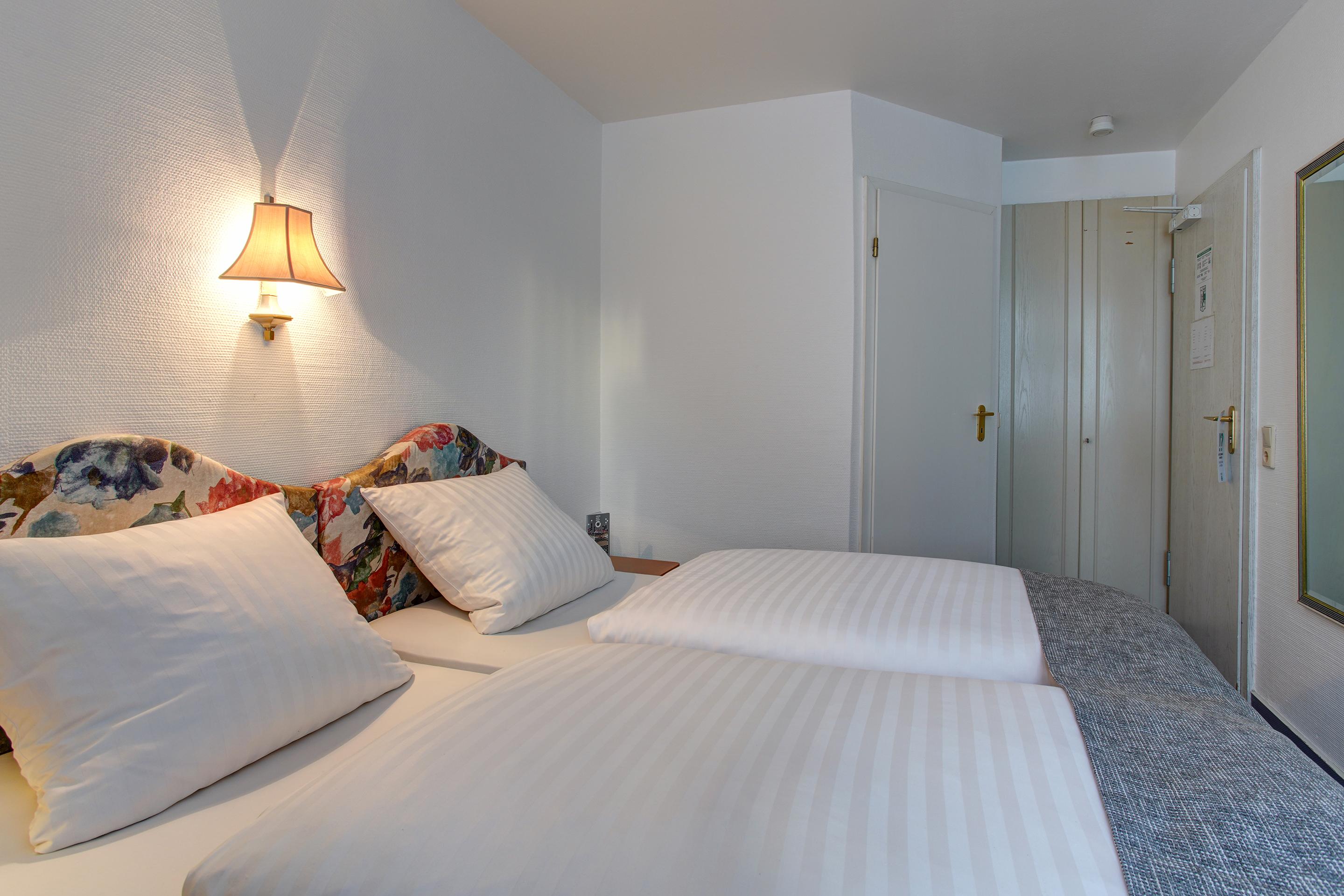 Centro Hotel Arde Koeln City, Trademark Collection By Wyndham Exterior photo